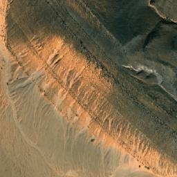 Satellite imagery of Kheneg et Tlaïa, DZ