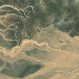 Satellite imagery of Jabal as Sūwayqah, EG