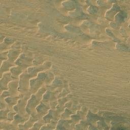 Satellite imagery of Gāwrī Ghunḏêy, AF