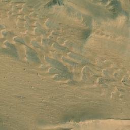 Satellite imagery of Gāwrī Ghunḏêy, AF