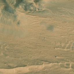 Satellite imagery of Gāwrī Ghunḏêy, AF