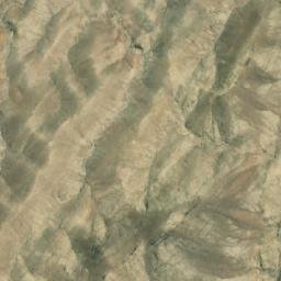 Satellite imagery of Deles̲h̲ār, AF