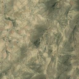 Satellite imagery of Deles̲h̲ār, AF