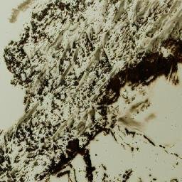 Satellite imagery of Nune Khā̃rā Lek, NP