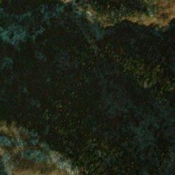 Satellite imagery of Nyāri̇̄ Lek, NP