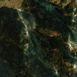 Satellite imagery of Nyāri̇̄ Lek, NP