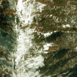 Satellite imagery of Nyāri̇̄ Lek, NP