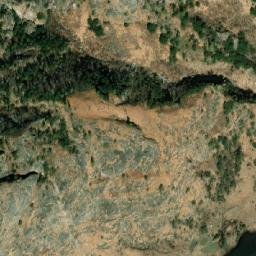 Satellite imagery of Lepchāchaur, NP