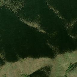 Satellite imagery of Qingshan Jian, CN