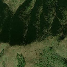 Satellite imagery of Qingshan Jian, CN