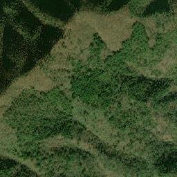 Satellite imagery of Qingshan Jian, CN