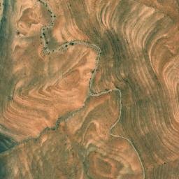 Satellite imagery of Aguni-n-Tla, MA