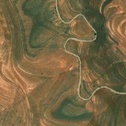 Satellite imagery of Aguni-n-Tla, MA