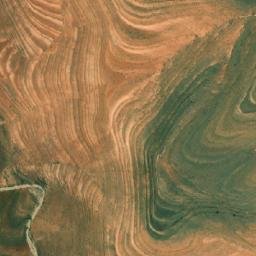 Satellite imagery of Aguni-n-Tla, MA