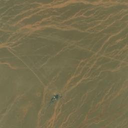 Satellite imagery of Masmouda, DZ