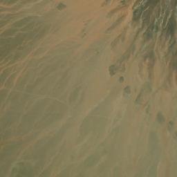 Satellite imagery of Masmouda, DZ
