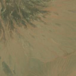 Satellite imagery of Masmouda, DZ