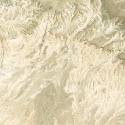 Satellite imagery of Ra’s al Jundī, EG