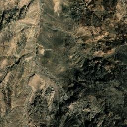 Satellite imagery of Doll Koh, AF
