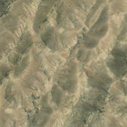 Satellite imagery of Deles̲h̲ār, AF
