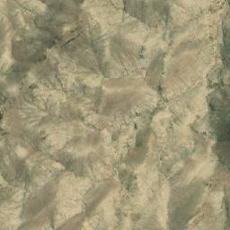 Satellite imagery of Deles̲h̲ār, AF