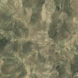 Satellite imagery of Deles̲h̲ār, AF