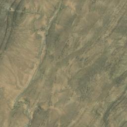 Satellite imagery of Dek, AF