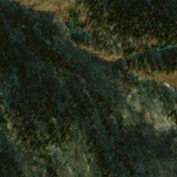 Satellite imagery of Nyāri̇̄ Lek, NP