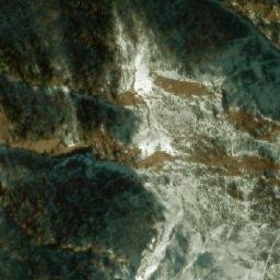 Satellite imagery of Nyāri̇̄ Lek, NP