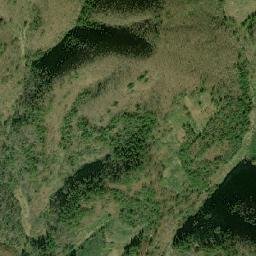 Satellite imagery of Qingshan Jian, CN
