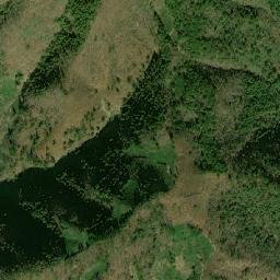 Satellite imagery of Qingshan Jian, CN