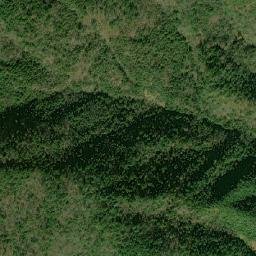 Satellite imagery of Qingshan Jian, CN