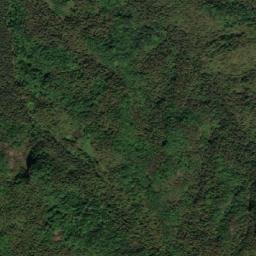Satellite imagery of Longtou Gang, CN