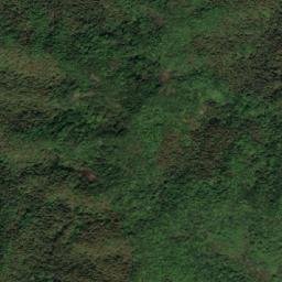 Satellite imagery of Longtou Gang, CN