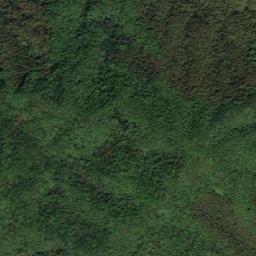 Satellite imagery of Longtou Gang, CN