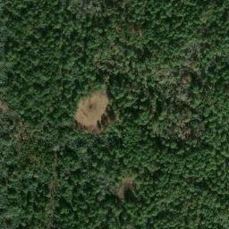 Satellite imagery of CLAY — NGS AW6914 — Houston, US, US