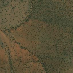 Satellite imagery of Igui n’Boukoura, MA