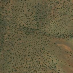 Satellite imagery of Igui n’Boukoura, MA