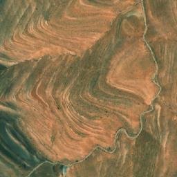 Satellite imagery of Aguni-n-Tla, MA