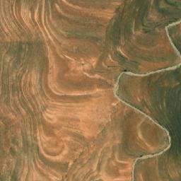 Satellite imagery of Aguni-n-Tla, MA