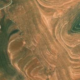 Satellite imagery of Aguni-n-Tla, MA