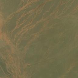 Satellite imagery of Masmouda, DZ