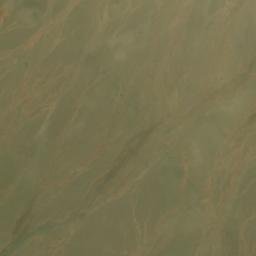 Satellite imagery of Masmouda, DZ