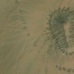 Satellite imagery of Masmouda, DZ