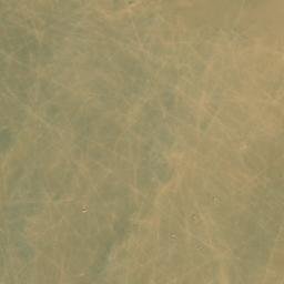 Satellite imagery of Jabal Ḩāmid, EG