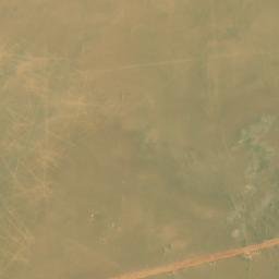 Satellite imagery of Jabal Ḩāmid, EG