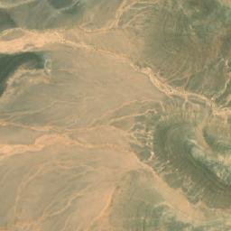 Satellite imagery of Jabal as Sūwayqah, EG