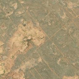 Satellite imagery of Jāl al Mamlaḩah, SA