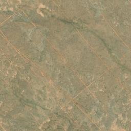 Satellite imagery of Jāl al Mamlaḩah, SA