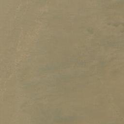 Satellite imagery of Arbū Ghar, AF